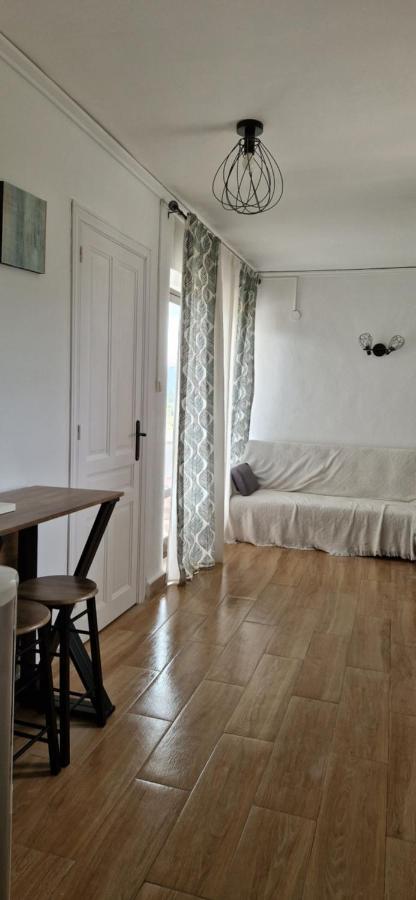 En Denia, Urbanizacion El Palmar Con Piscina, Toboganes Y Chiringuito Apartment Екстериор снимка